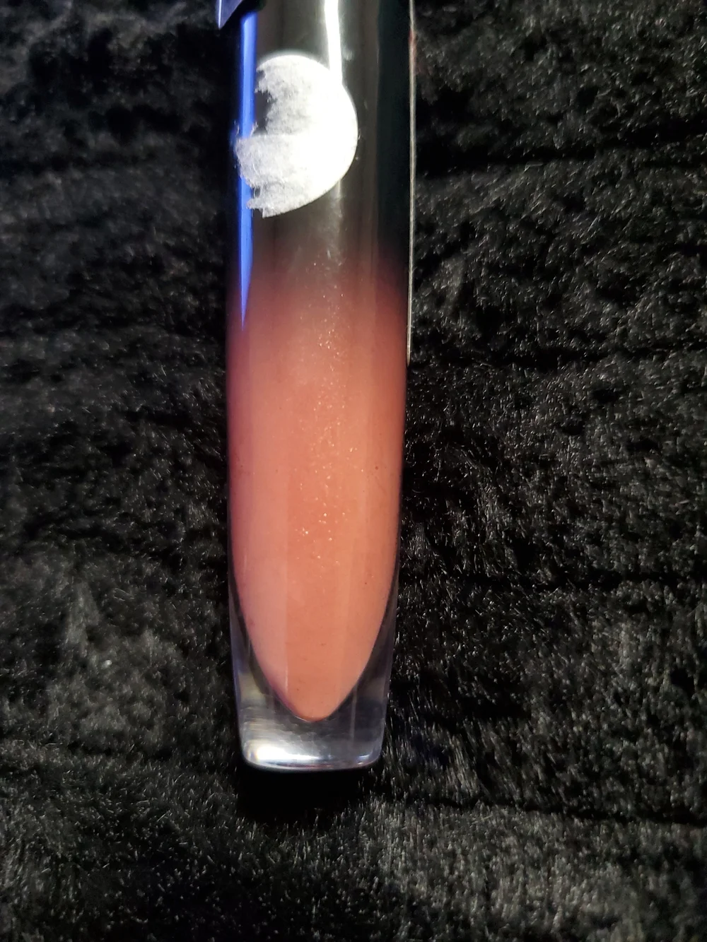 Loreal Liquid Lipstick - 300 Be Uncontrollable . Sealed